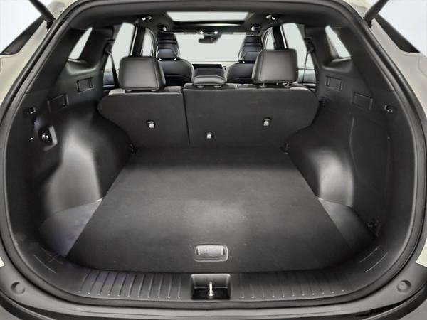 kia Sportage 2025 - 25