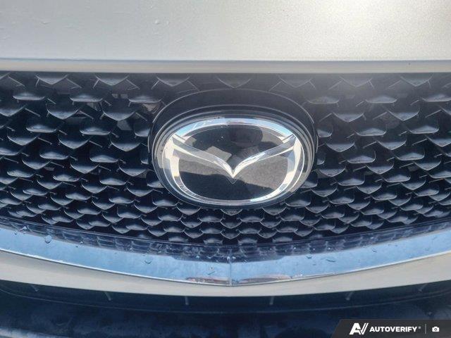 mazda CX-30 2023 - 12