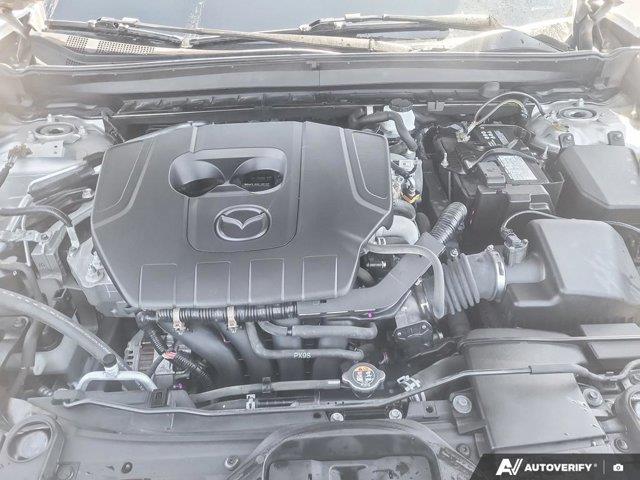 mazda CX-30 2023 - 13