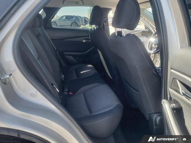 mazda CX-30 2023 - 26