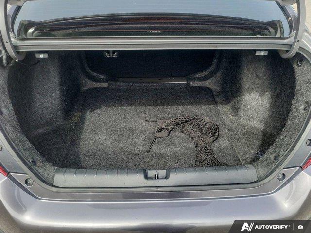 honda Civic Berline 2016 - 15