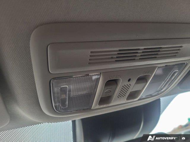 honda Civic Berline 2016 - 23