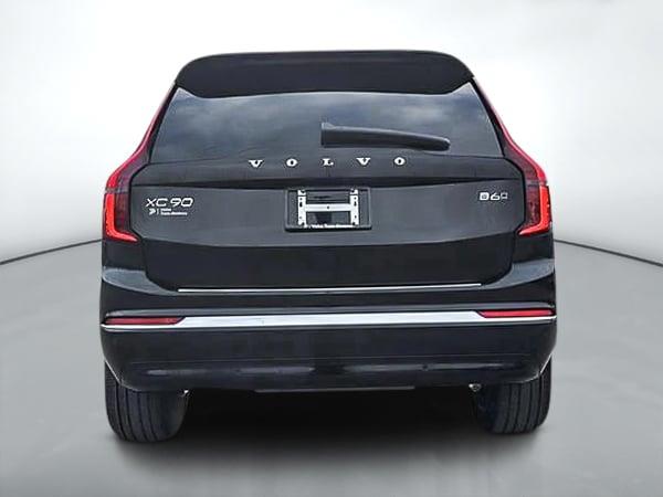 volvo XC90 2026 - 6