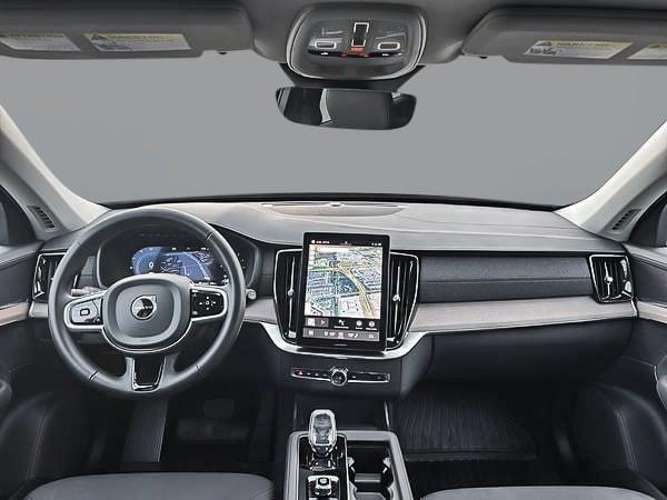 volvo XC90 2026 - 9
