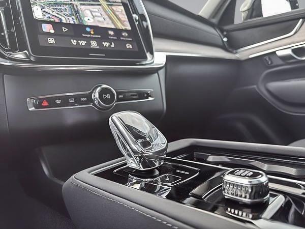 volvo XC90 2026 - 14