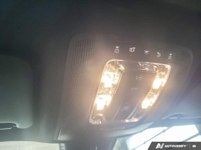 mercedes-benz GLB 2020 - 24