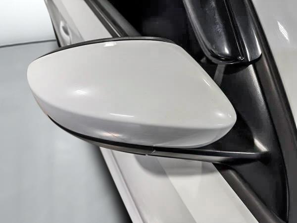 volkswagen Berline Jetta 2017 - 9