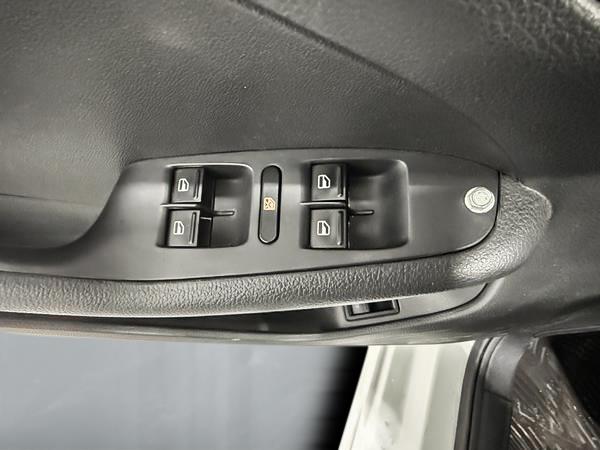 volkswagen Berline Jetta 2017 - 13