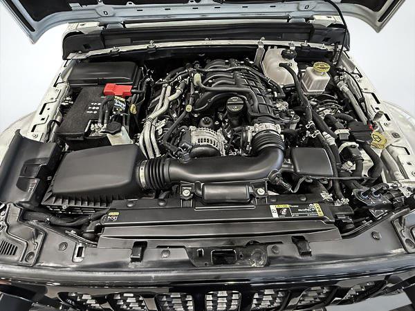 jeep Gladiator 2022 - 25