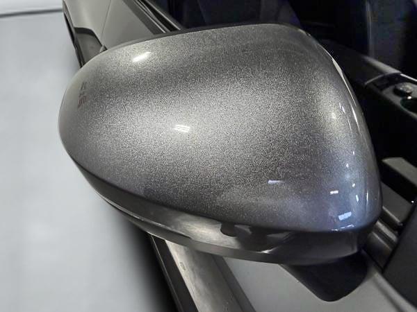nissan Rogue 2025 - 9