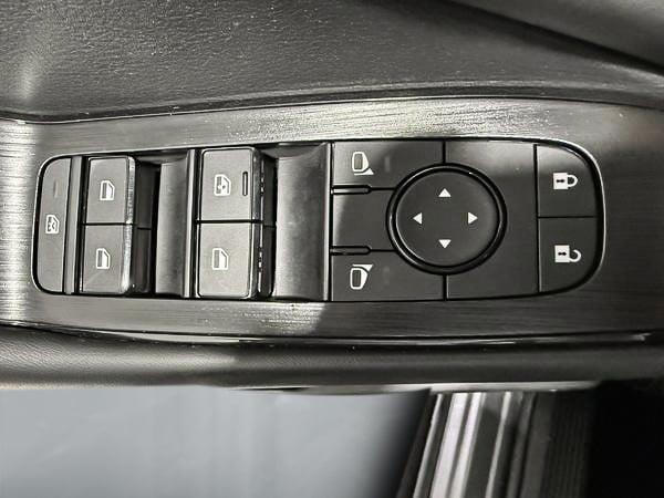 nissan Rogue 2025 - 12