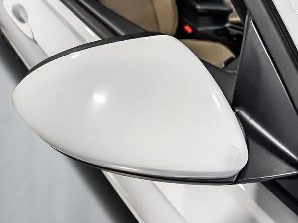 volkswagen Jetta 2019 - 10