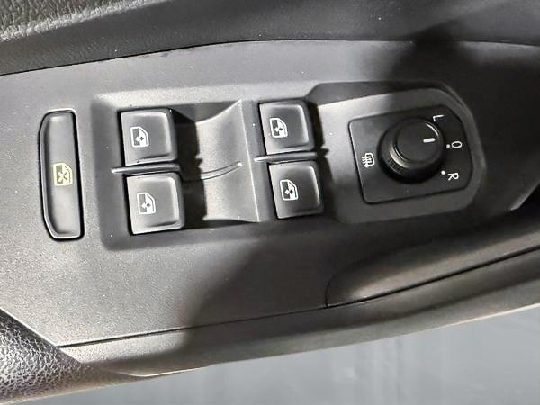 volkswagen Jetta 2019 - 13
