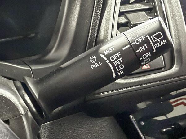 honda HR-V 2019 - 19