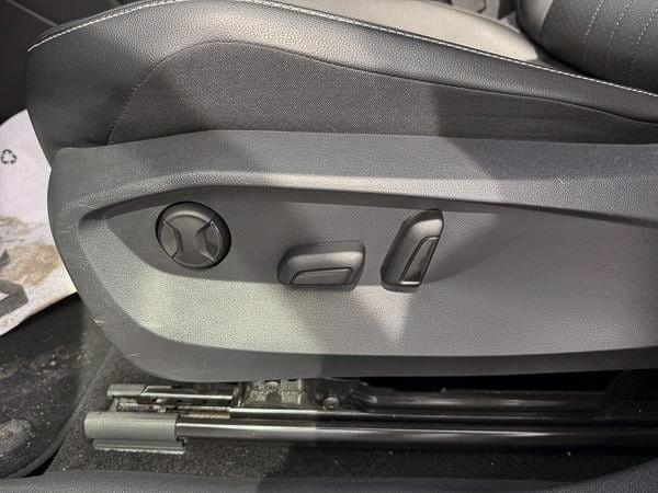 volkswagen Tiguan 2024 - 14