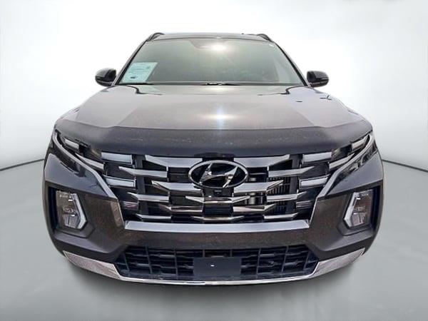 hyundai Santa Cruz 2022 - 2
