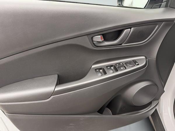 hyundai Kona 2019 - 9