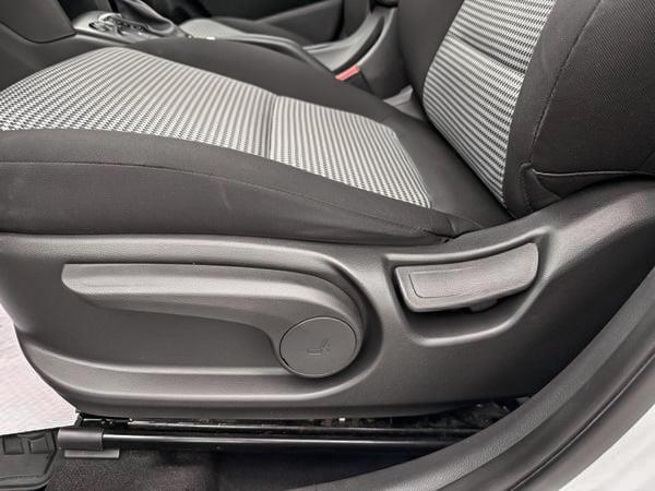 hyundai Kona 2019 - 14