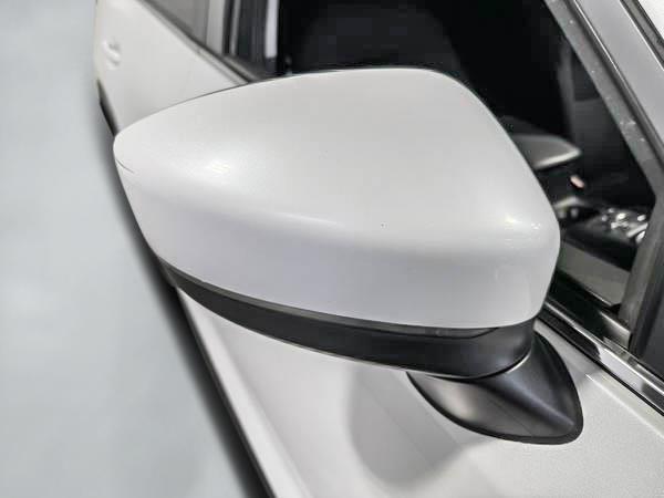 mazda CX-5 2018 - 9