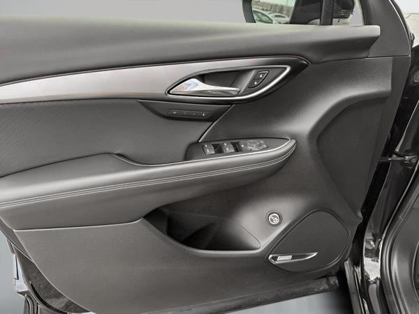buick Envision 2024 - 10