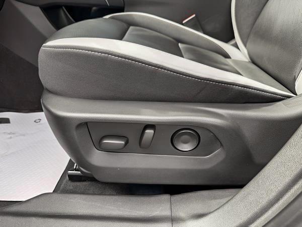 buick Envision 2024 - 12