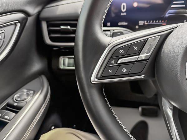buick Envision 2024 - 15