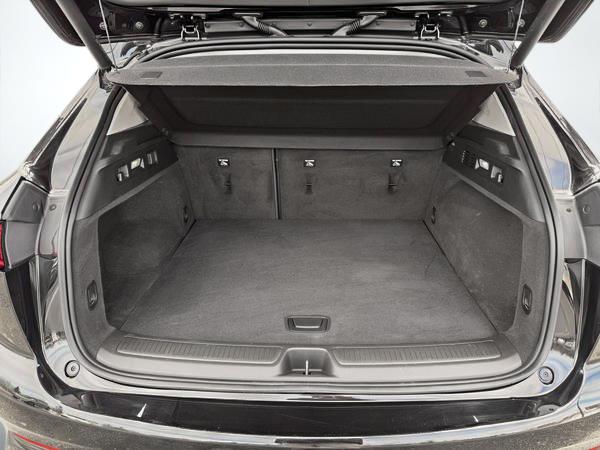 buick Envision 2024 - 23