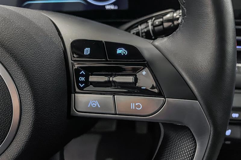 hyundai Elantra 2025 - 13