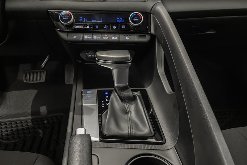 hyundai Elantra 2025 - 21