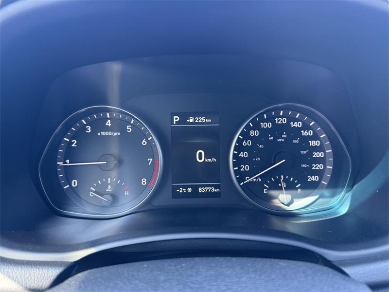 hyundai Elantra GT 2019 - 9