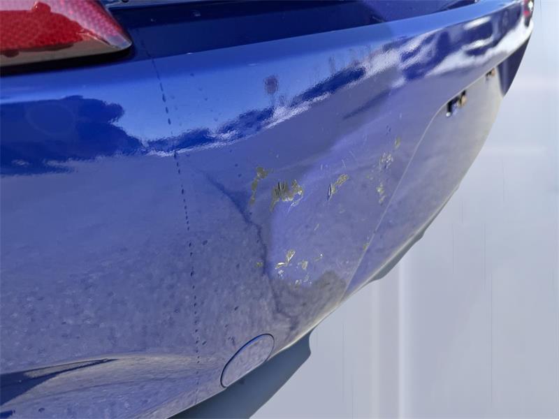 hyundai Elantra GT 2019 - 10
