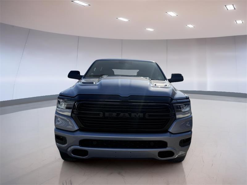 ram 1500 2022 - 3