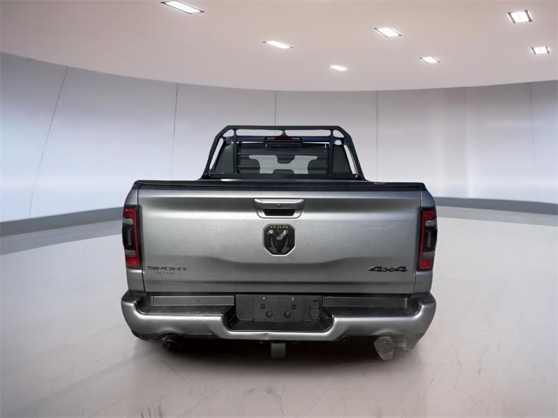 ram 1500 2022 - 6