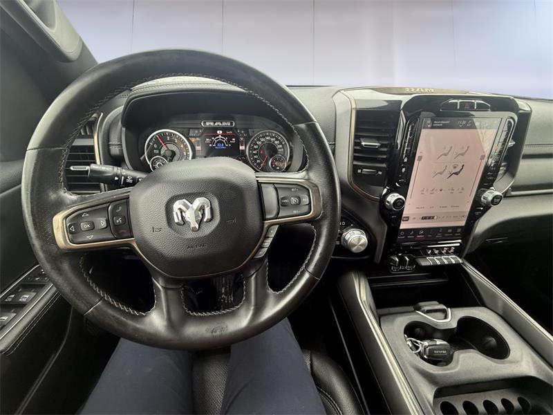 ram 1500 2022 - 11