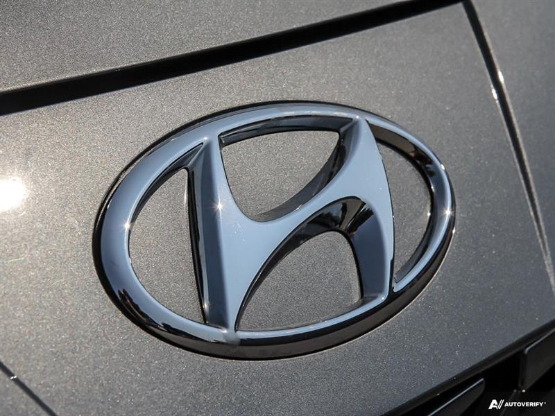 hyundai Elantra 2022 - 9