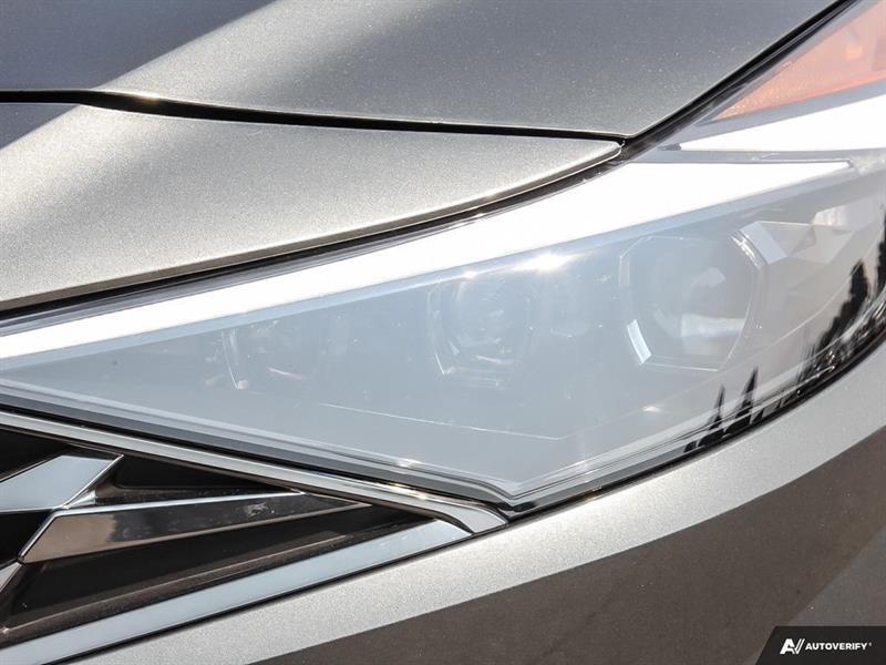 hyundai Elantra 2022 - 10