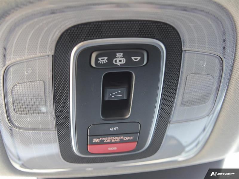 hyundai Elantra 2022 - 14
