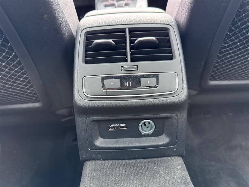audi A4 2023 - 16