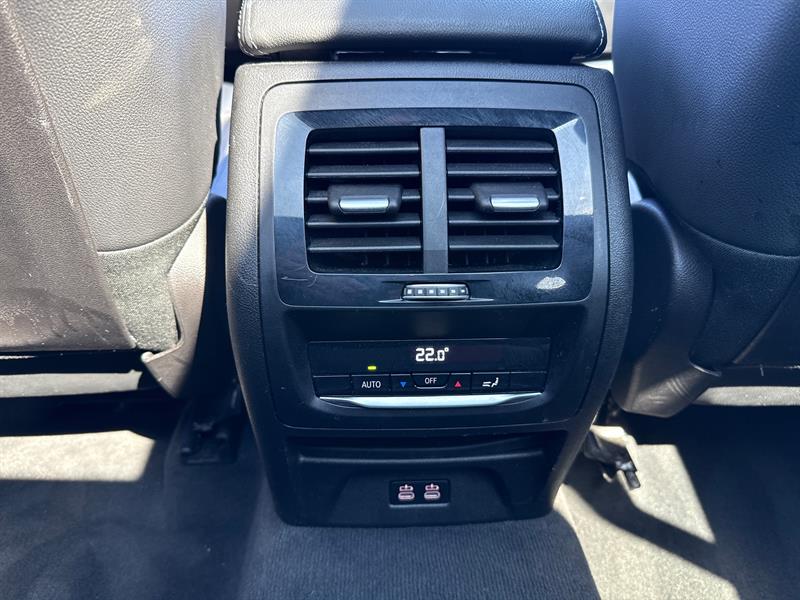 bmw X3 2021 - 16