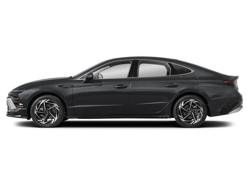 hyundai Sonata 2026 - 2