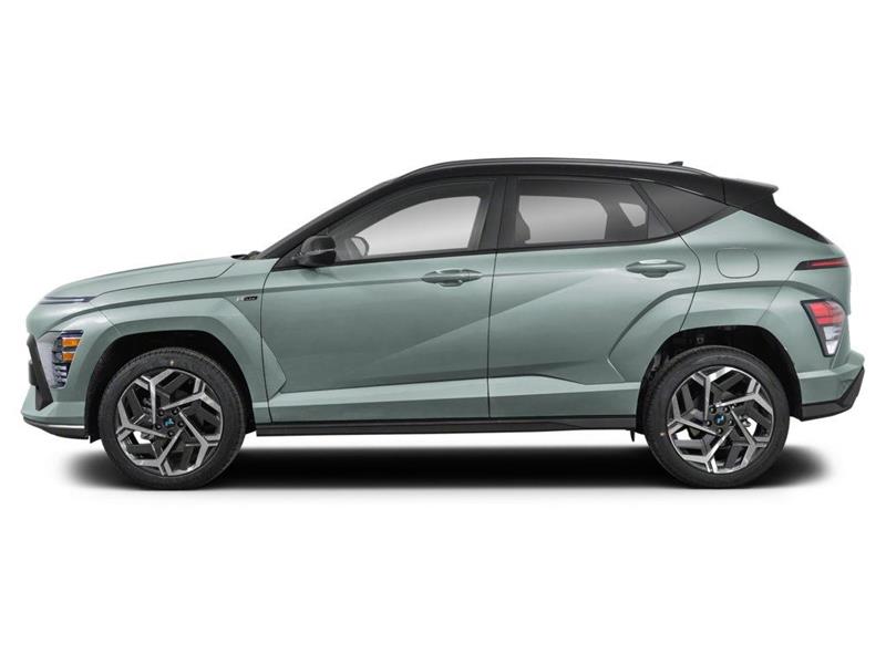 hyundai Kona 2026 - 2