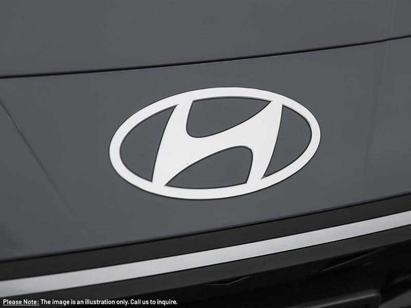 hyundai Elantra 2026 - 7