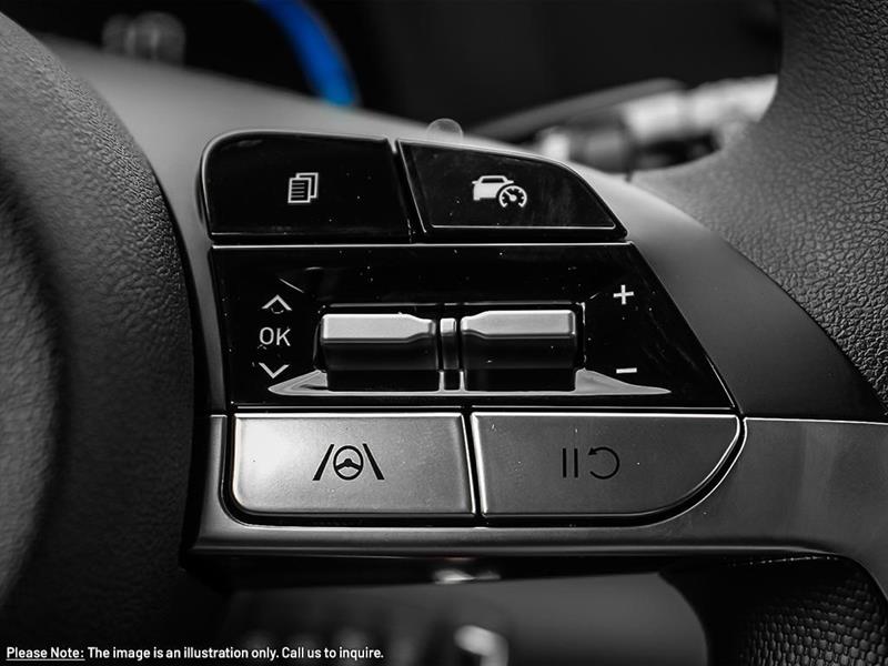 hyundai Elantra 2026 - 13