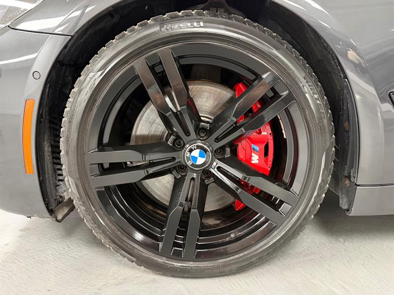 bmw M550 2022 - 2