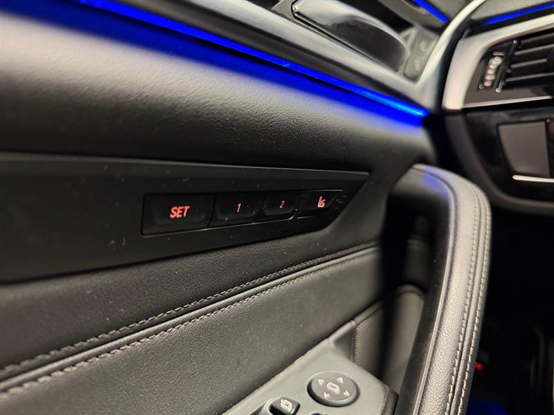 bmw M550 2022 - 21