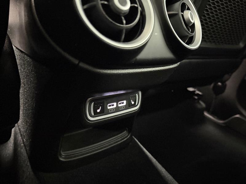 alfa romeo Stelvio 2022 - 19