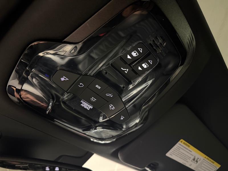 alfa romeo Stelvio 2022 - 23