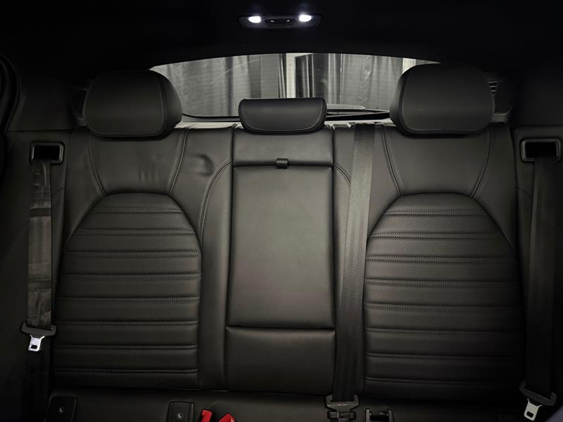 alfa romeo Stelvio 2022 - 25