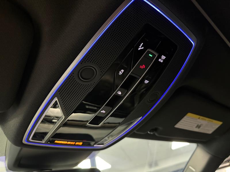 audi A8 2019 - 16