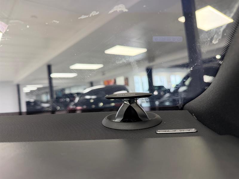 audi A8 2019 - 17